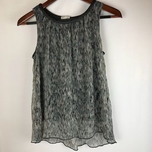 Women’s tank top